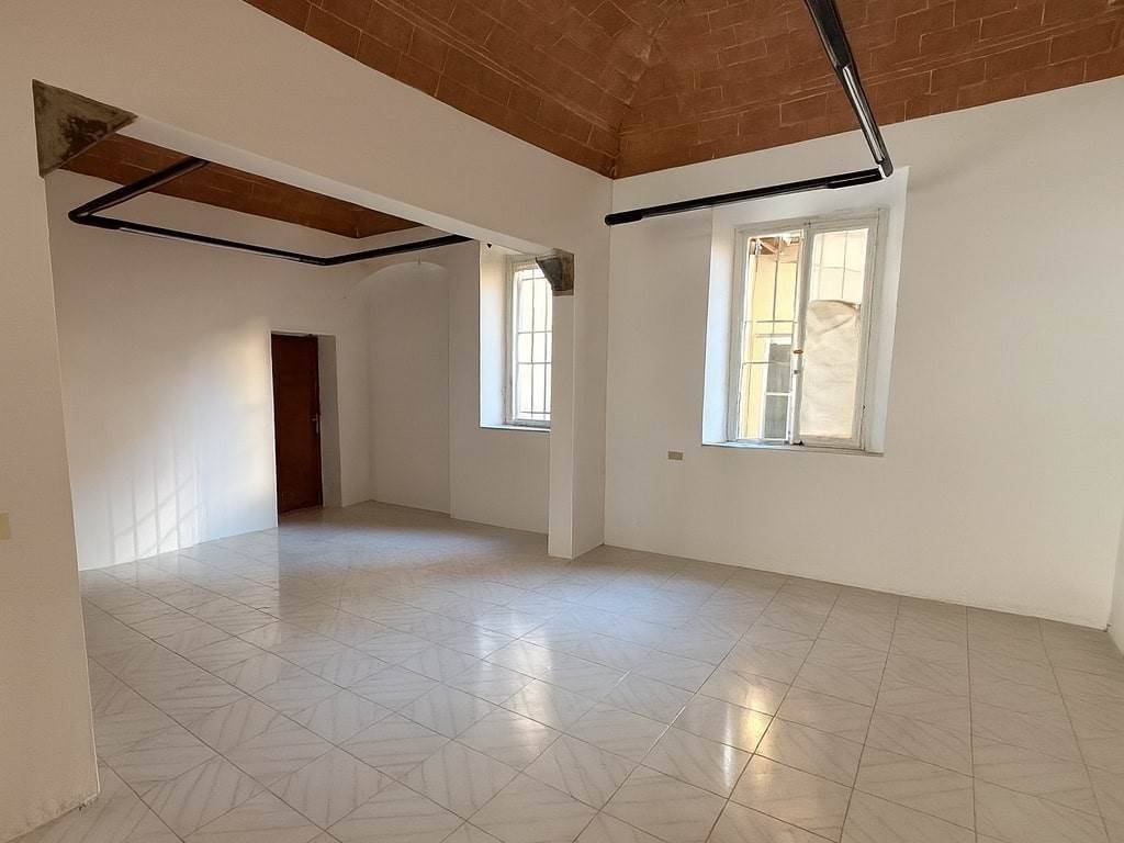 Immobile a Cecina - Foto 2