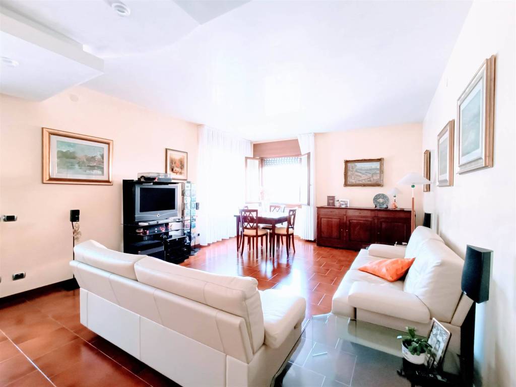 Villa a Mogliano veneto - Foto 2