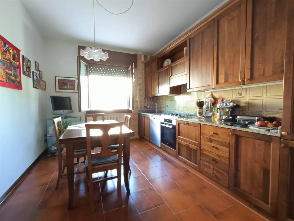 Villa a Mogliano veneto - Foto 3