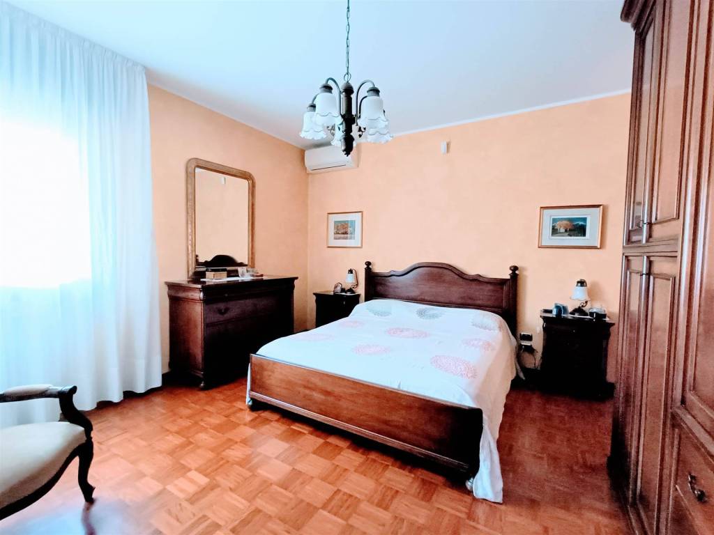 Villa a Mogliano veneto - Foto 4