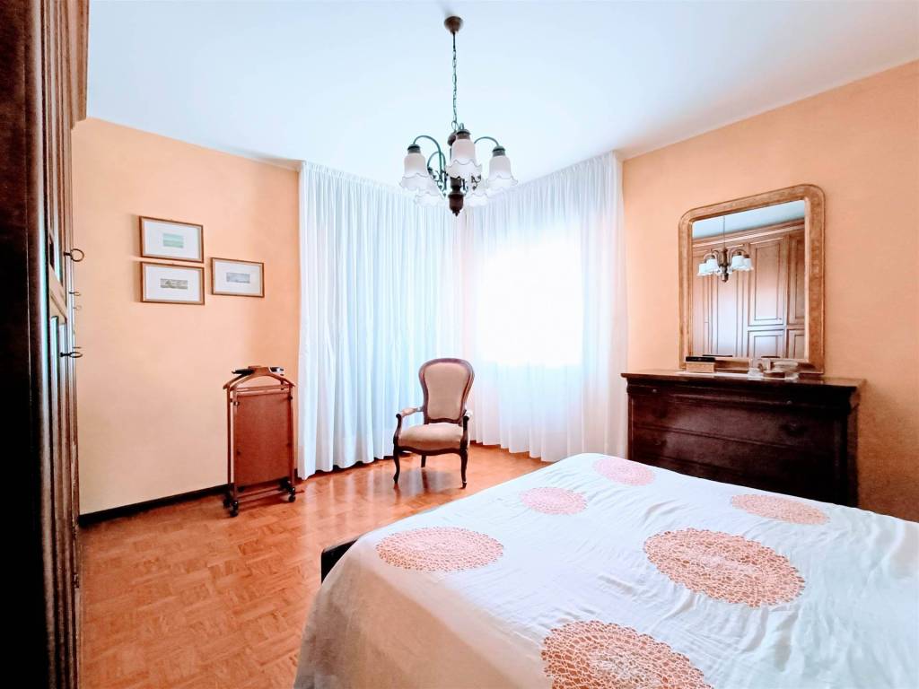 Villa a Mogliano veneto - Foto 5