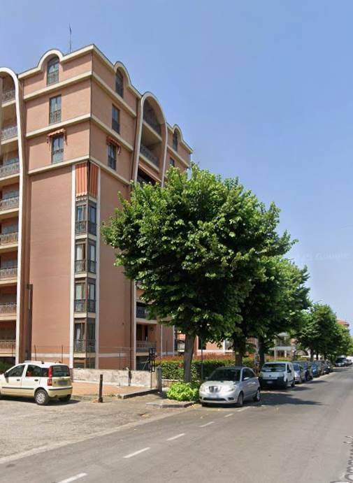 Appartamento a Lanciano - Foto 2