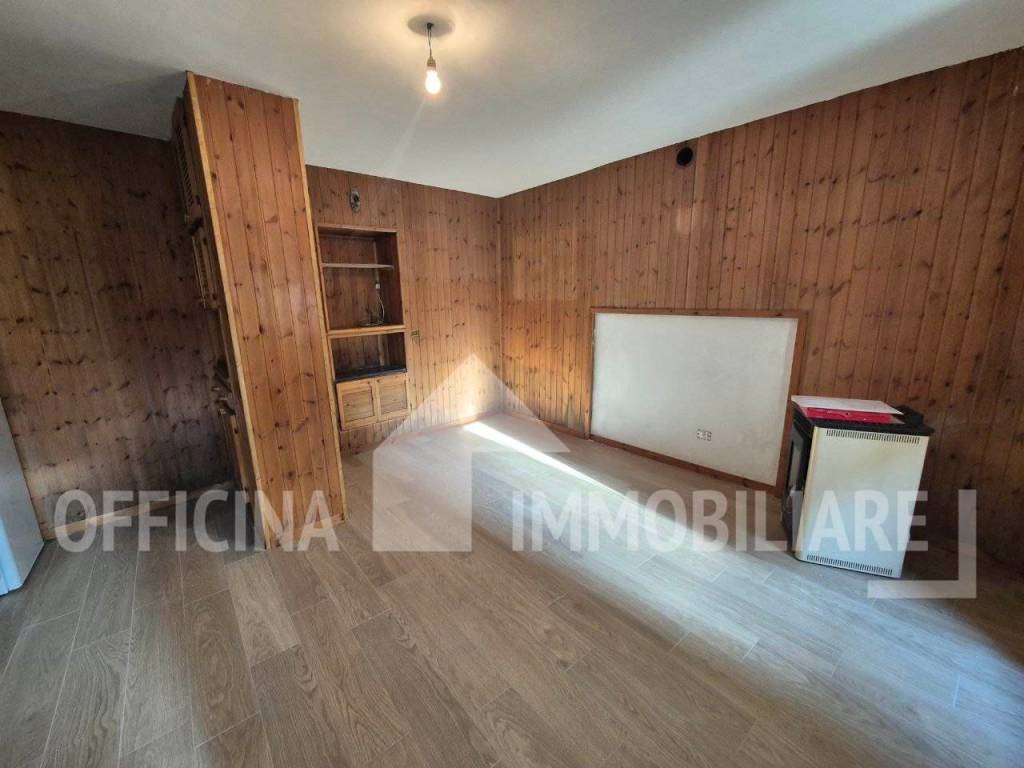 Appartamento a Morbegno in Via Molera, 29 - Foto 5