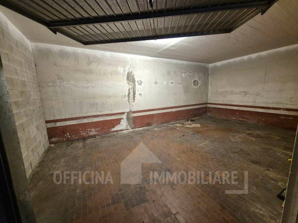 Box / garage a Morbegno in Viale Stelvio - Foto 4