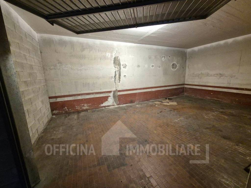 Box / garage a Morbegno in Viale Stelvio - Foto 5