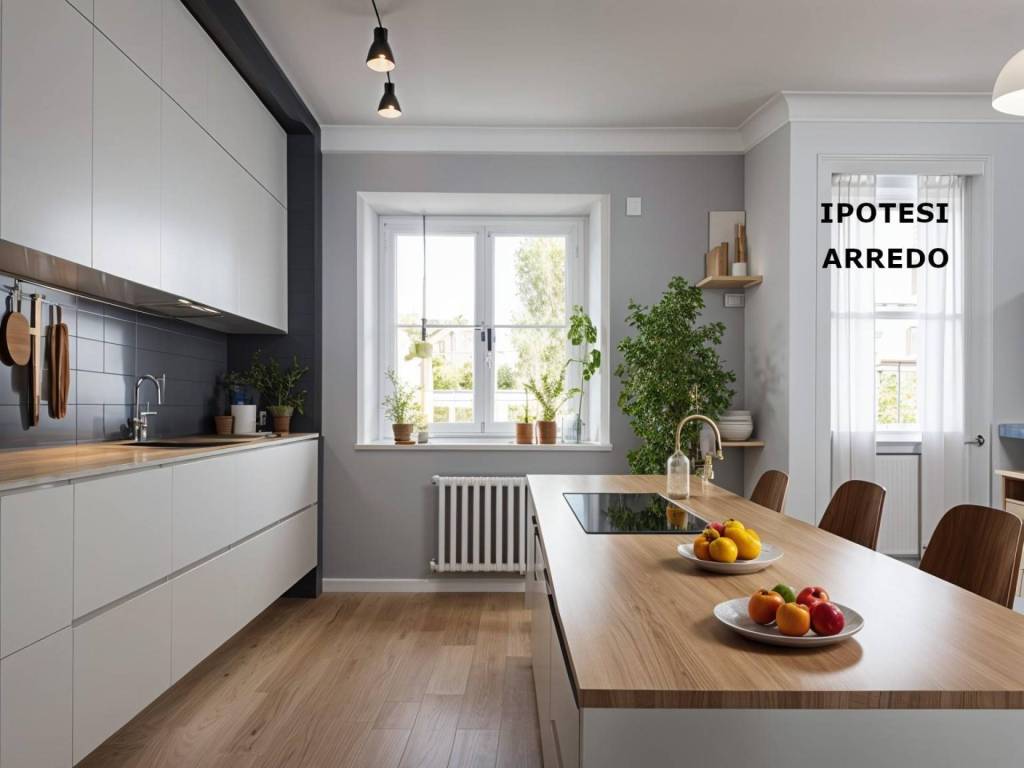 Villa a Trivignano udinese - Foto 2