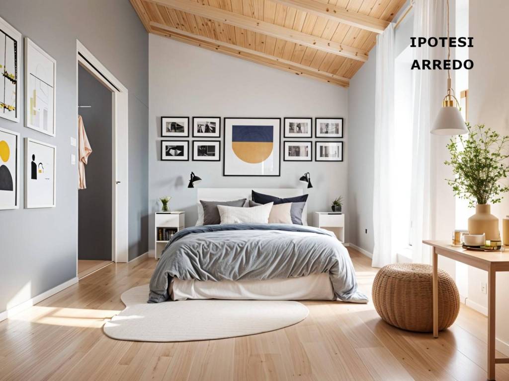 Villa a Trivignano udinese - Foto 3