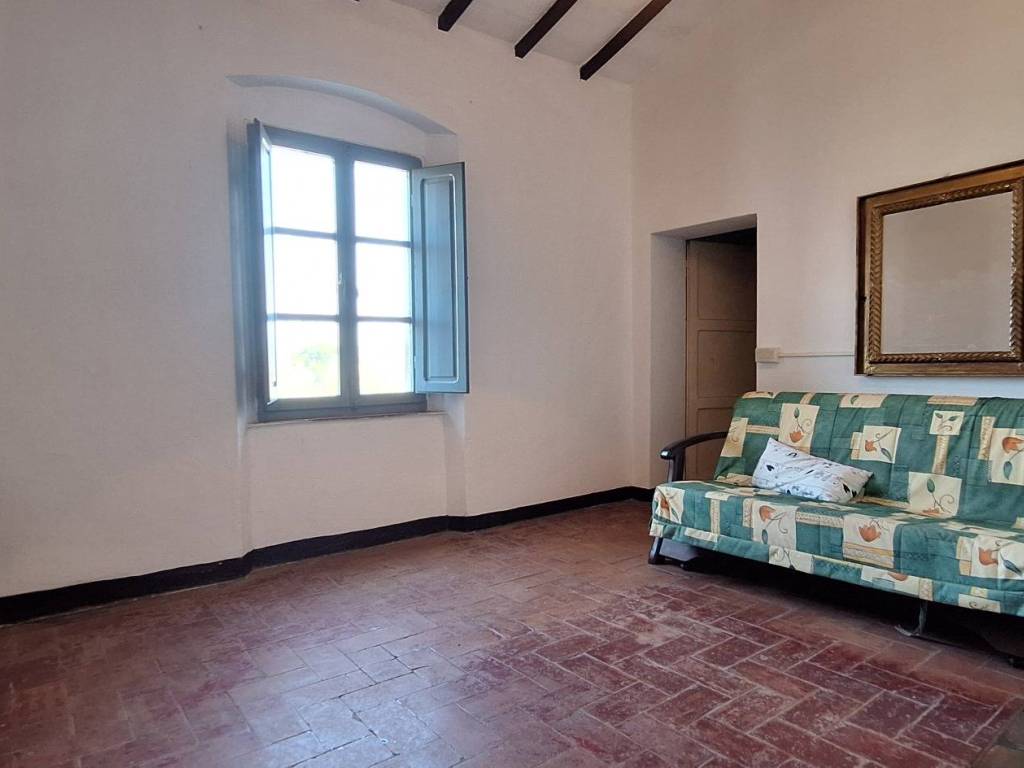 Rustico / casale a Gavorrano - Foto 2