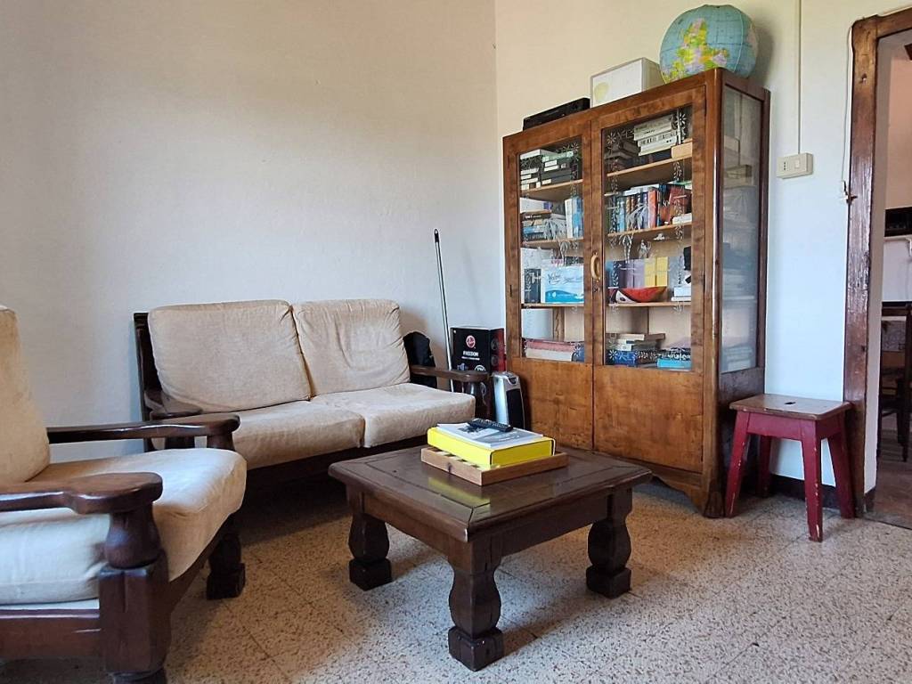 Rustico / casale a Gavorrano - Foto 3