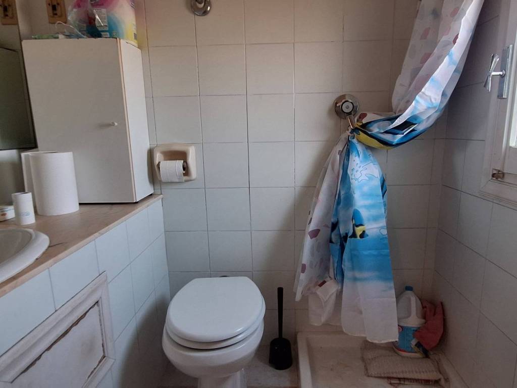Rustico / casale a Gavorrano - Foto 4
