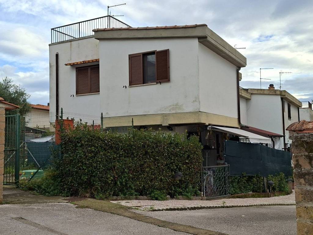 Appartamento a Castiglione della pescaia in Strada Vicinale dei Chiusi - Foto 2