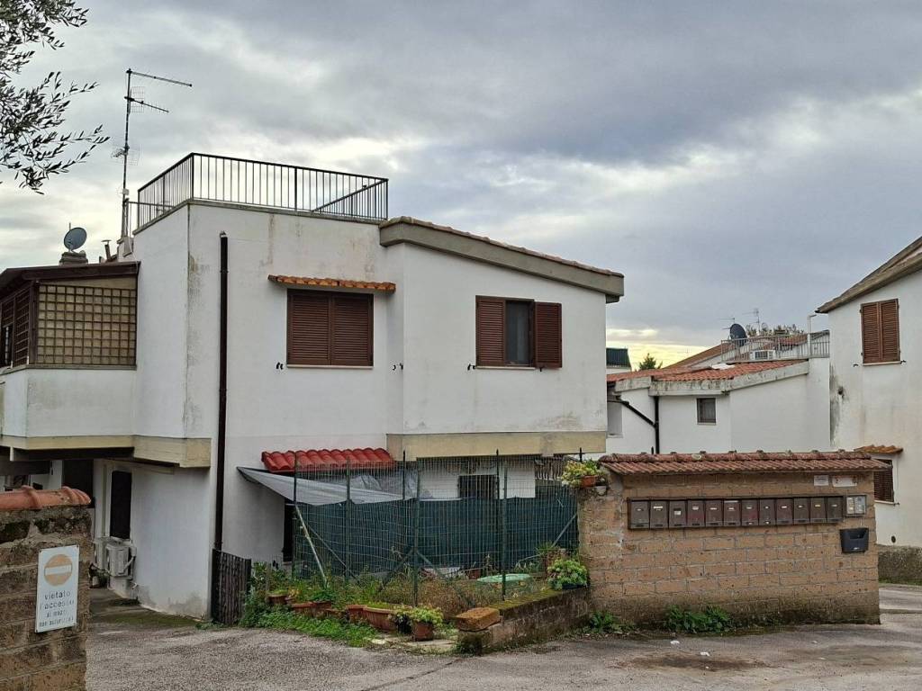 Appartamento a Castiglione della pescaia in Strada Vicinale dei Chiusi - Foto 3