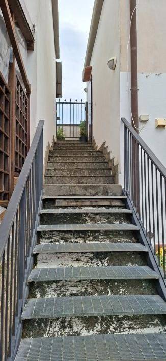 Appartamento a Castiglione della pescaia in Strada Vicinale dei Chiusi - Foto 5