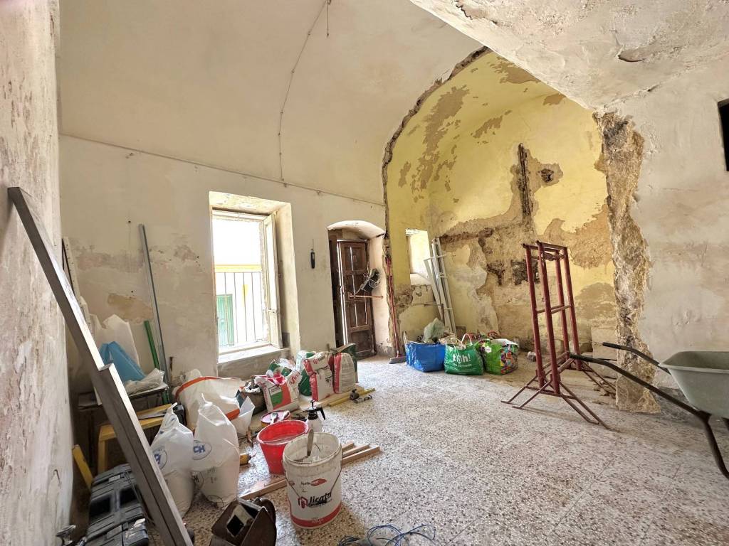 Appartamento a Modica in Via Cartellone - Foto 5