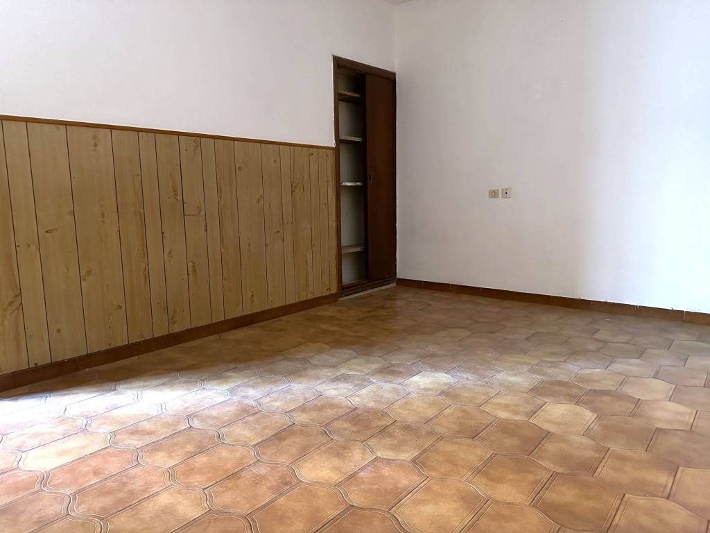 Appartamento a San miniato in Via Guido Gori - Foto 2
