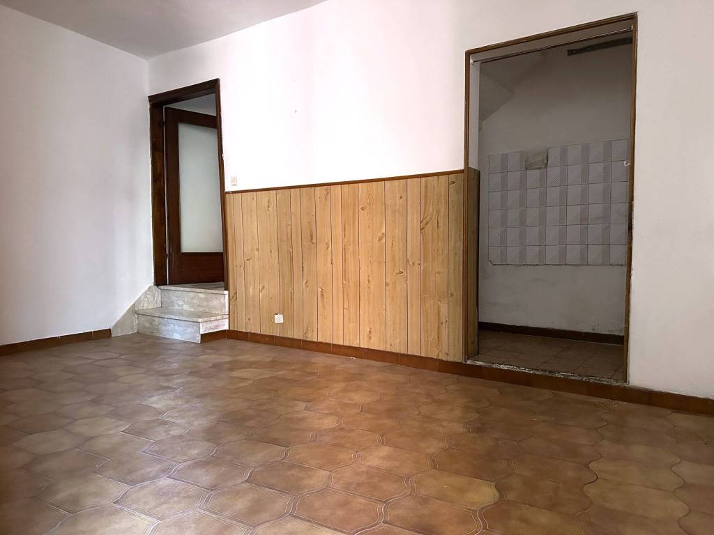 Appartamento a San miniato in Via Guido Gori - Foto 3