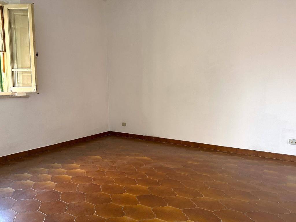 Appartamento a San miniato in Via Guido Gori - Foto 4