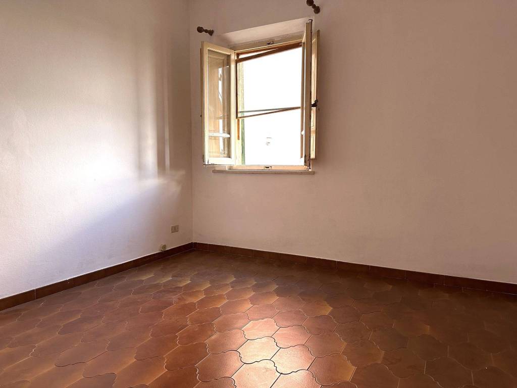 Appartamento a San miniato in Via Guido Gori - Foto 5