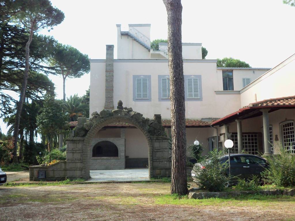 Rustico / casale a Lanuvio in Via San Lorenzo - Foto 3