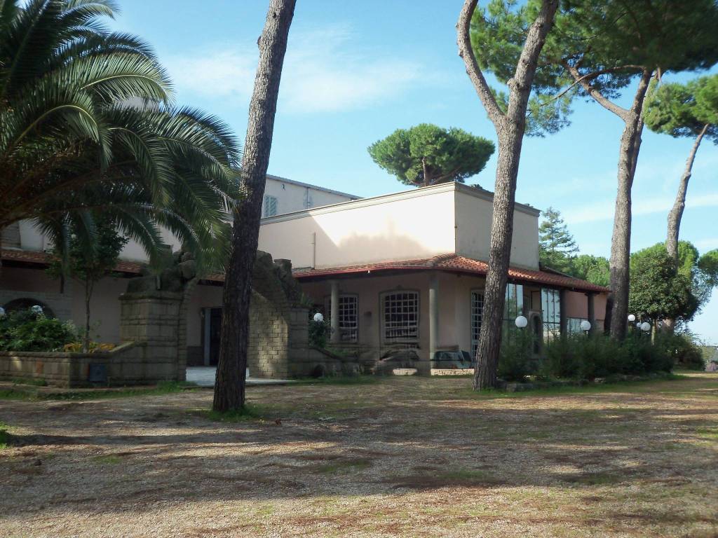 Rustico / casale a Lanuvio in Via San Lorenzo - Foto 4