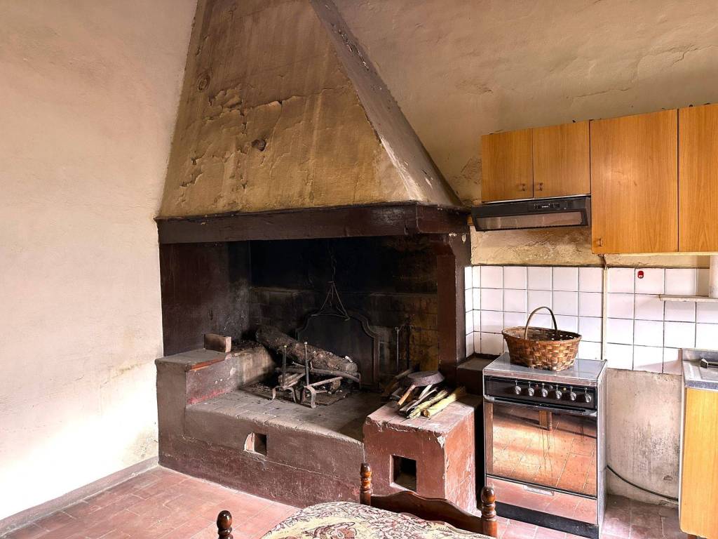 Rustico / casale a San miniato in Via Giovan Battista Landeschi - Foto 2