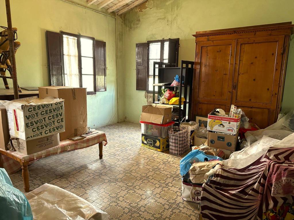 Rustico / casale a San miniato in Via Giovan Battista Landeschi - Foto 3