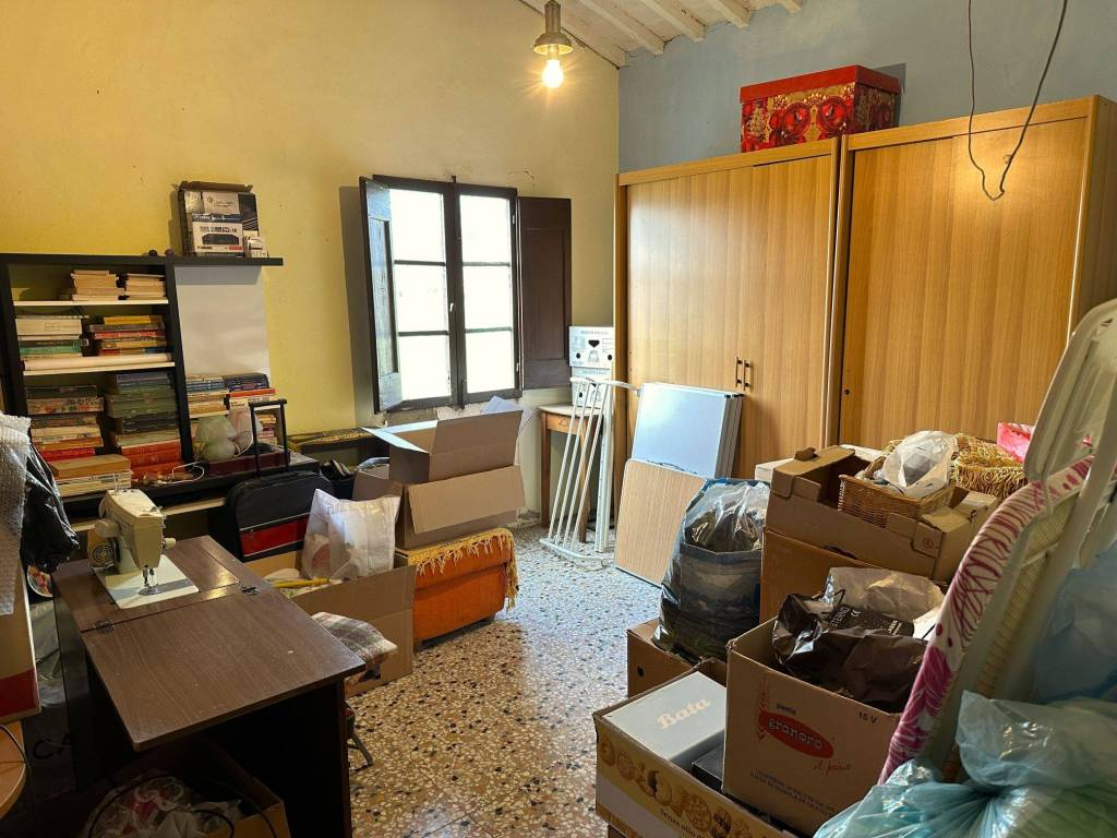 Rustico / casale a San miniato in Via Giovan Battista Landeschi - Foto 4