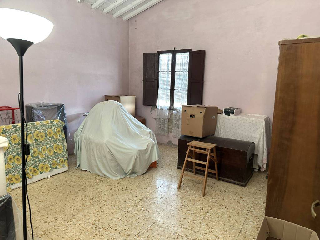 Rustico / casale a San miniato in Via Giovan Battista Landeschi - Foto 5