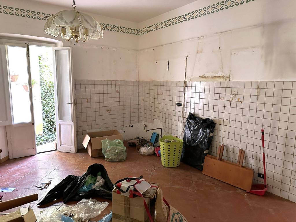 Appartamento a San miniato in Piazza del Popolo - Foto 2
