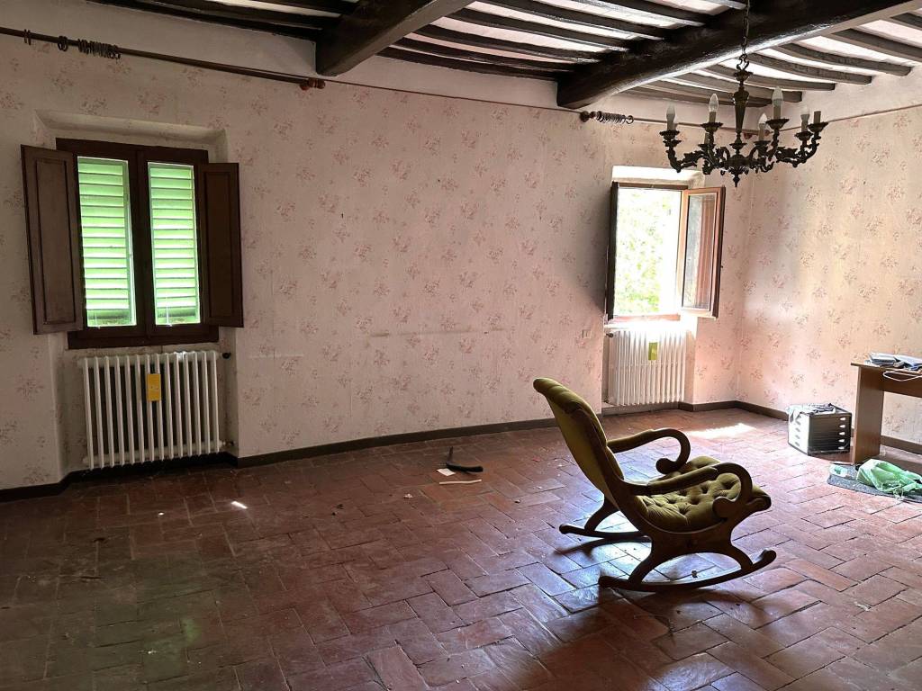 Appartamento a San miniato in Piazza del Popolo - Foto 5