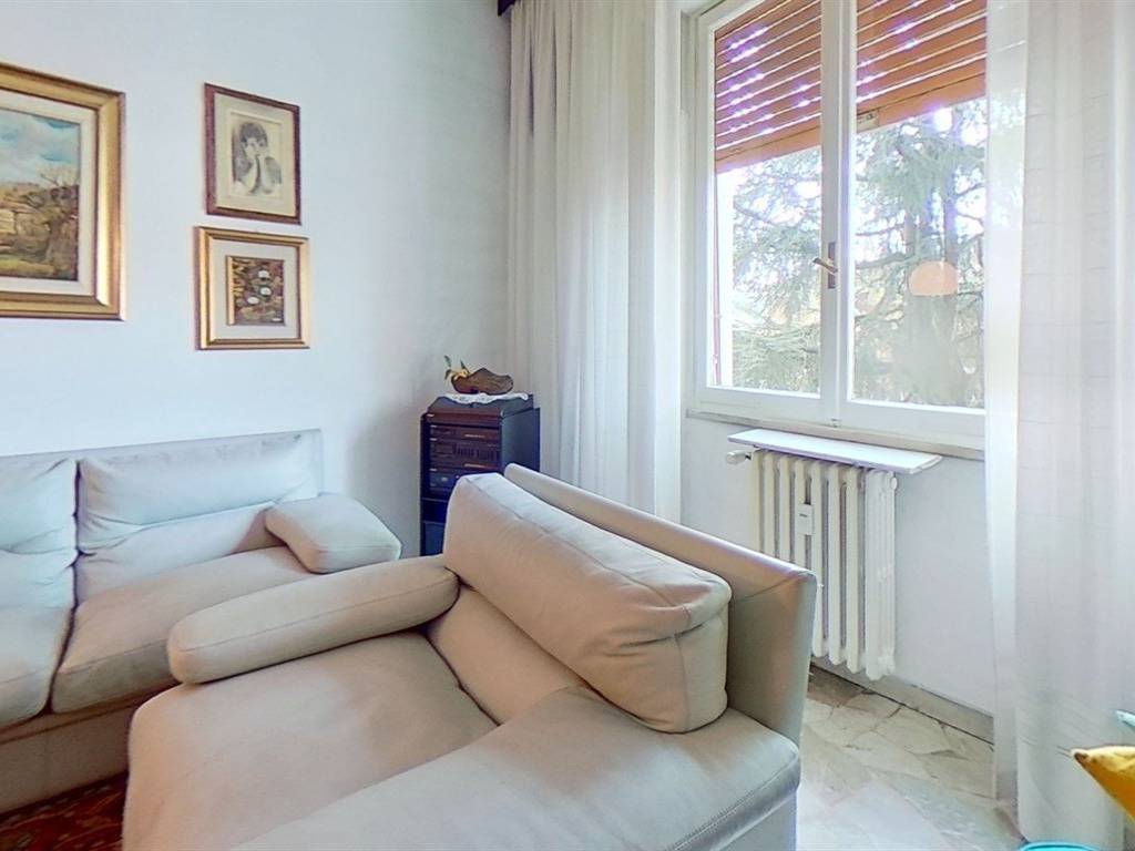 Appartamento a Vimodrone in VIA GRAMSCI, 58 - Foto 3