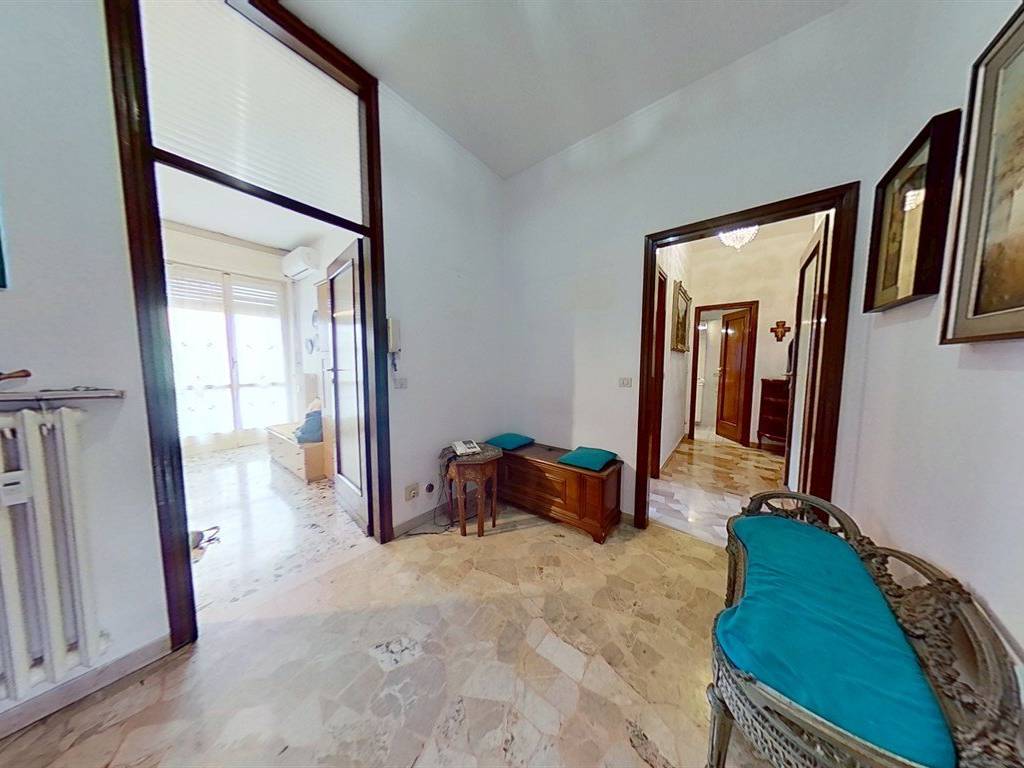 Appartamento a Vimodrone in VIA GRAMSCI, 58 - Foto 4