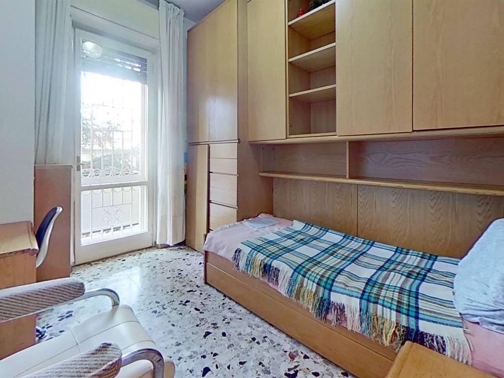 Appartamento a Vimodrone in VIA GRAMSCI, 58 - Foto 5