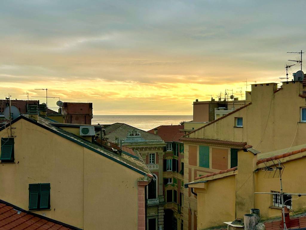Appartamento a Varazze in Via Lanzerote Malocello - Foto 5