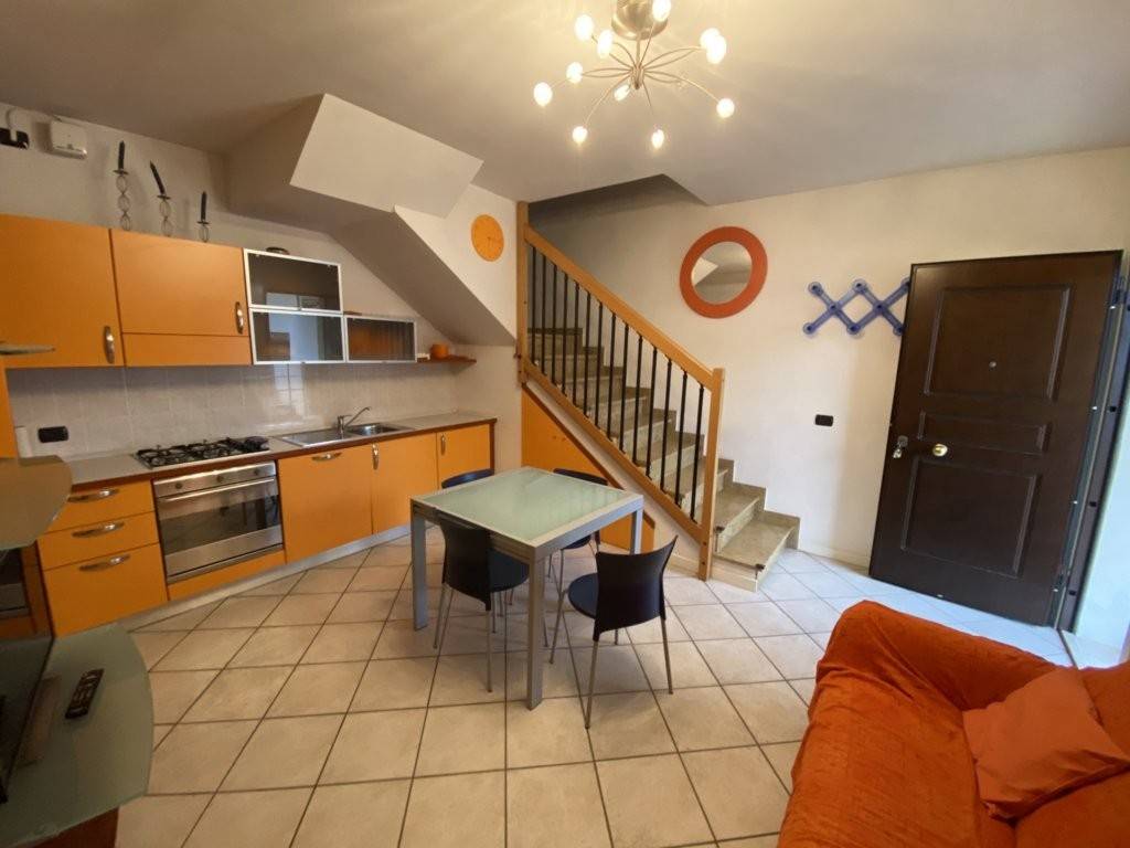 Villa a Ravenna in Via Longiano - Foto 2