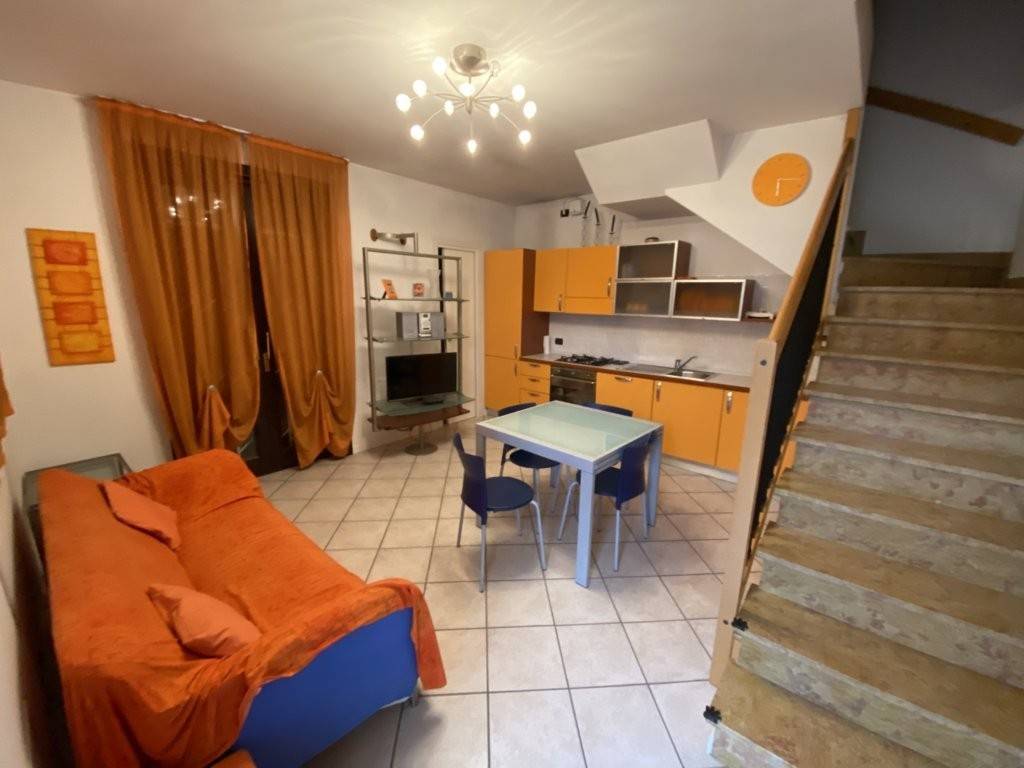 Villa a Ravenna in Via Longiano - Foto 3