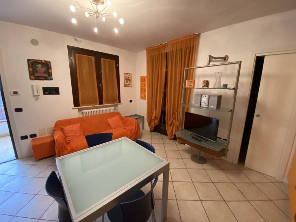 Villa a Ravenna in Via Longiano - Foto 4