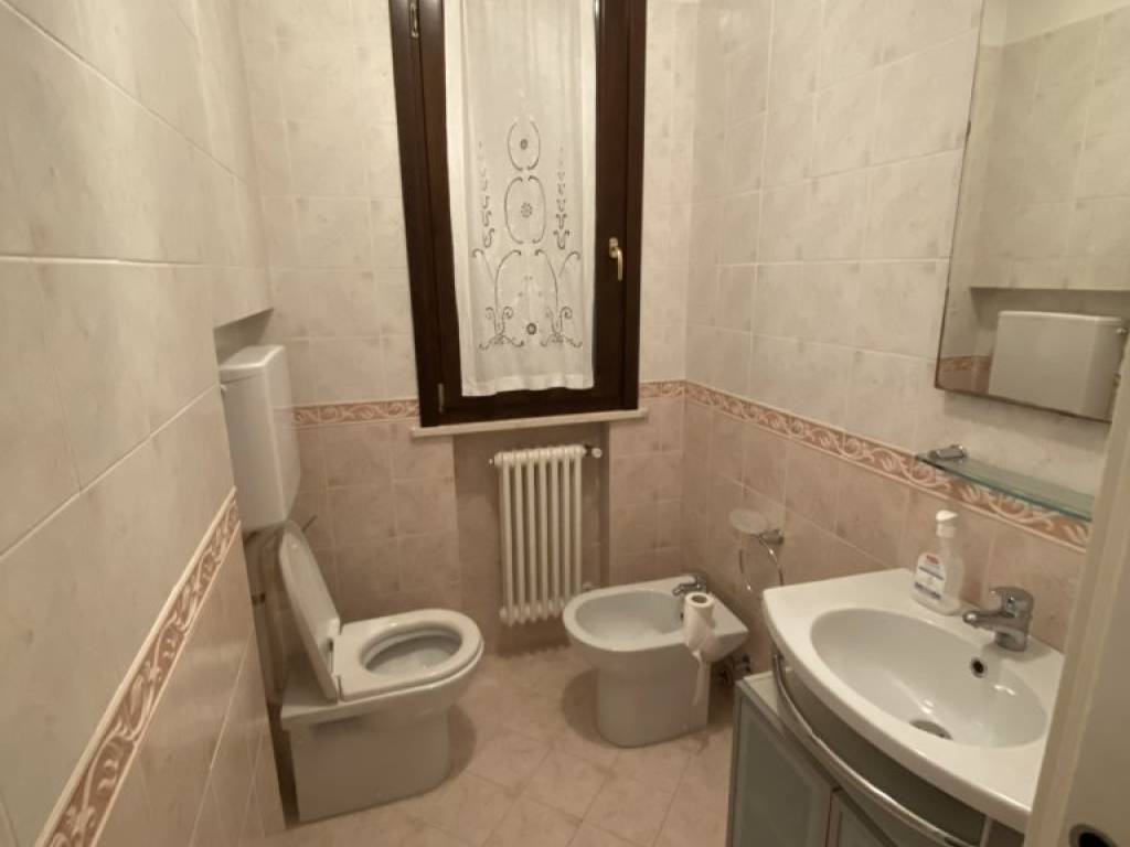 Villa a Ravenna in Via Longiano - Foto 5