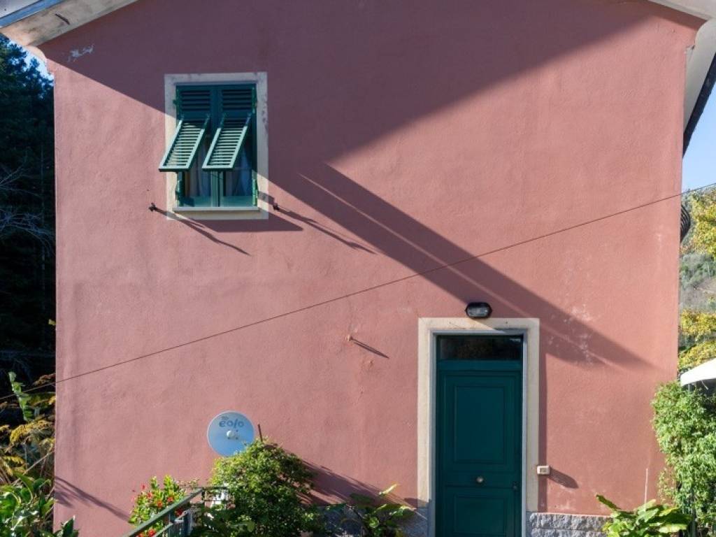 Villa a Chiavari in Via per Maxena - Foto 3
