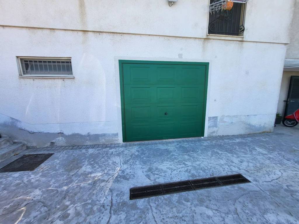 Villa a Vasto in Via Vilignina 1, 3 - Foto 3