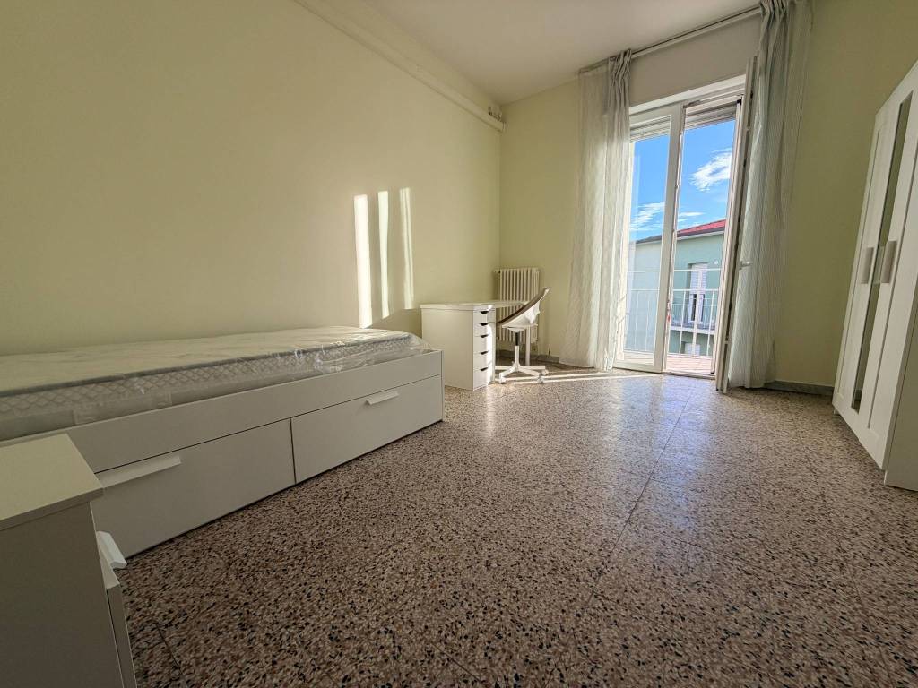 Appartamento a Pavia in Via Giuseppe Scaramuzza, 24 - Foto 5