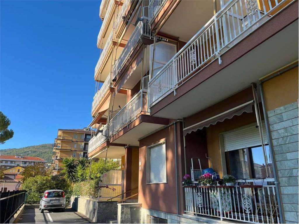 Appartamento a Andora - Foto 2