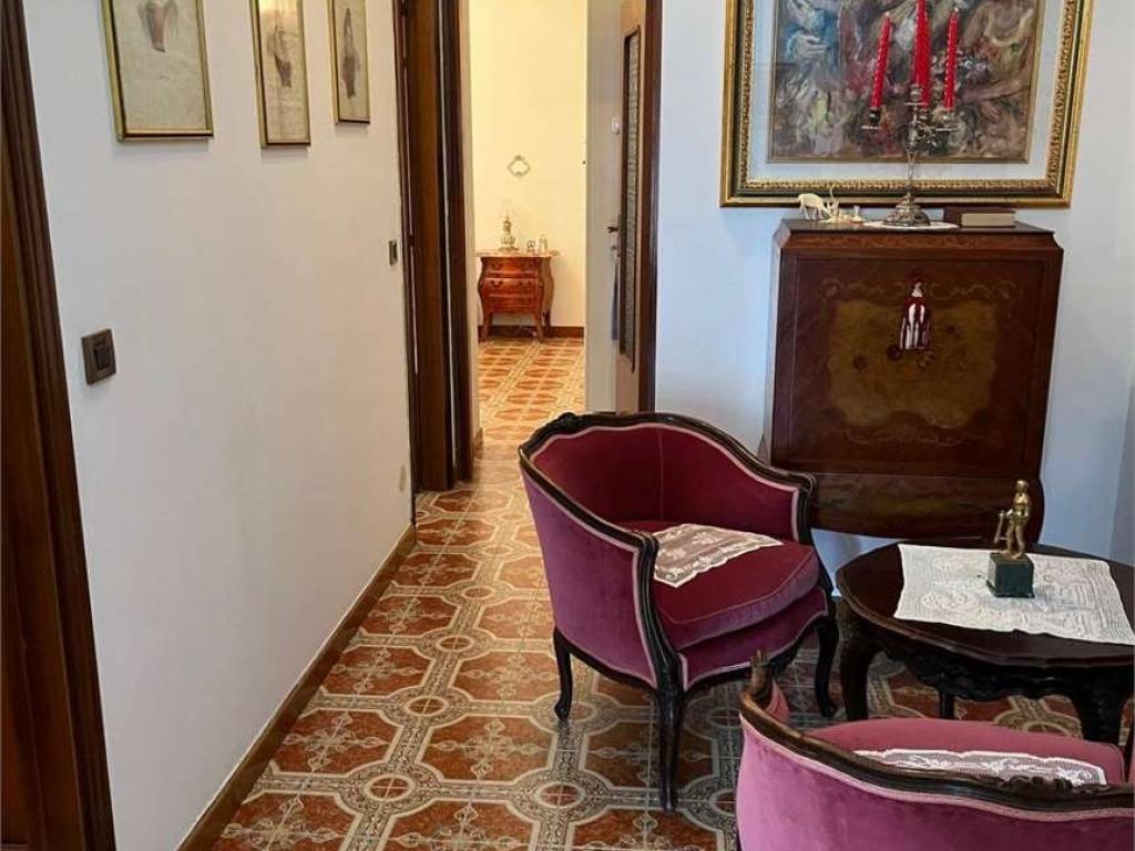 Appartamento a Andora - Foto 3