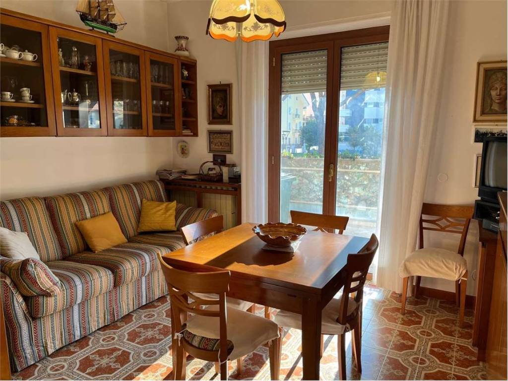 Appartamento a Andora - Foto 4