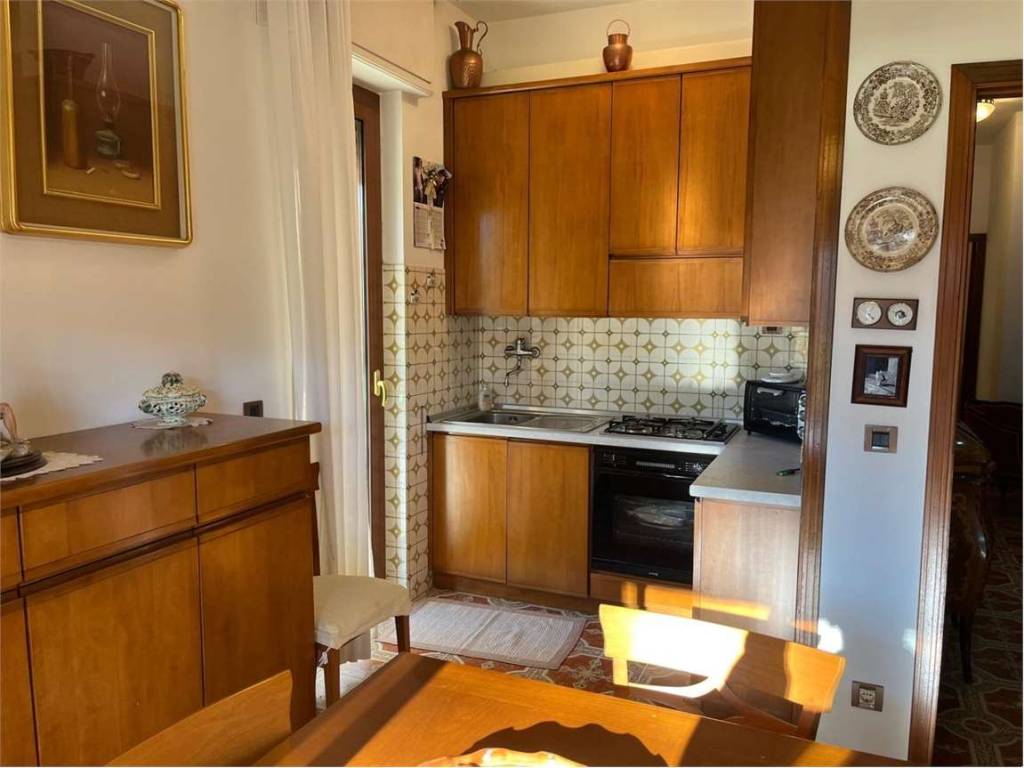 Appartamento a Andora - Foto 5