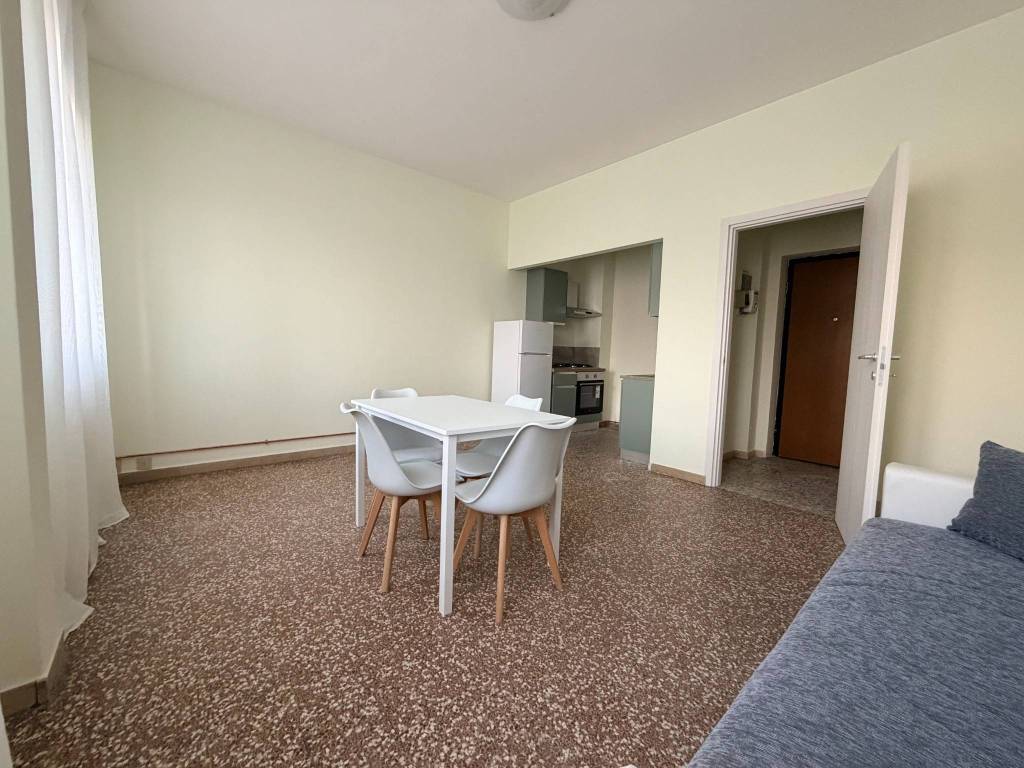 Appartamento a Pavia in Via Giovanni Dondi, 4 - Foto 3