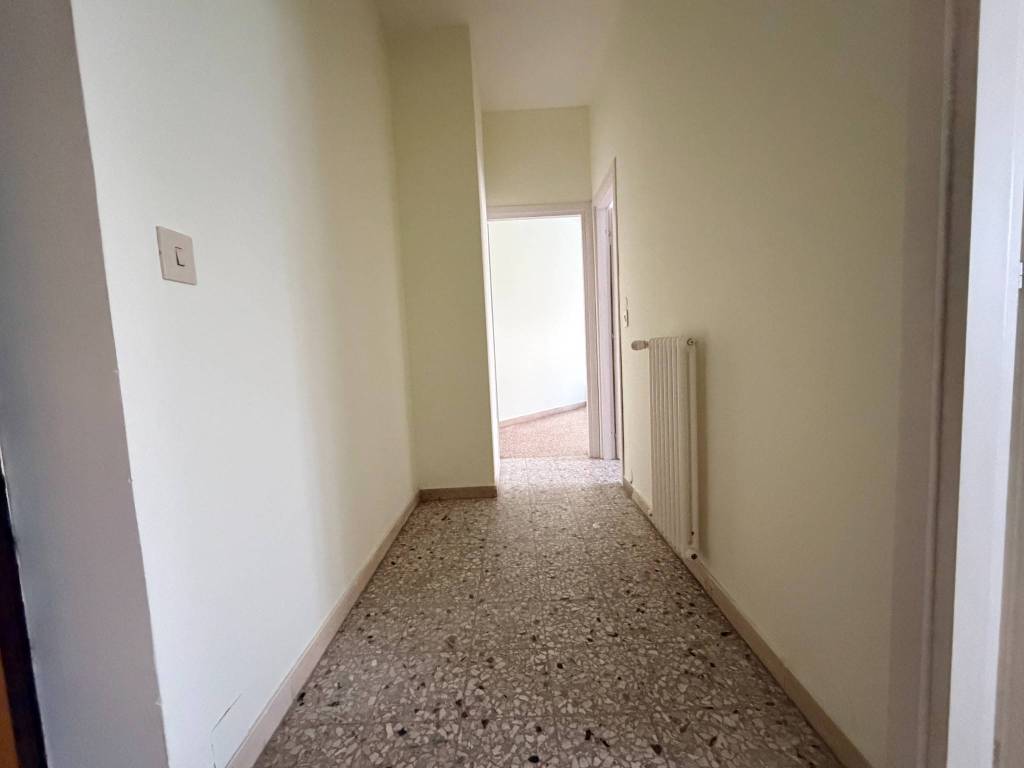 Appartamento a Pavia in Via Giovanni Dondi, 4 - Foto 5