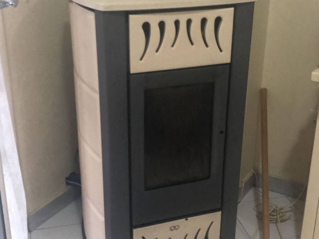 Appartamento a Castel volturno in Viale Claris - Foto 3