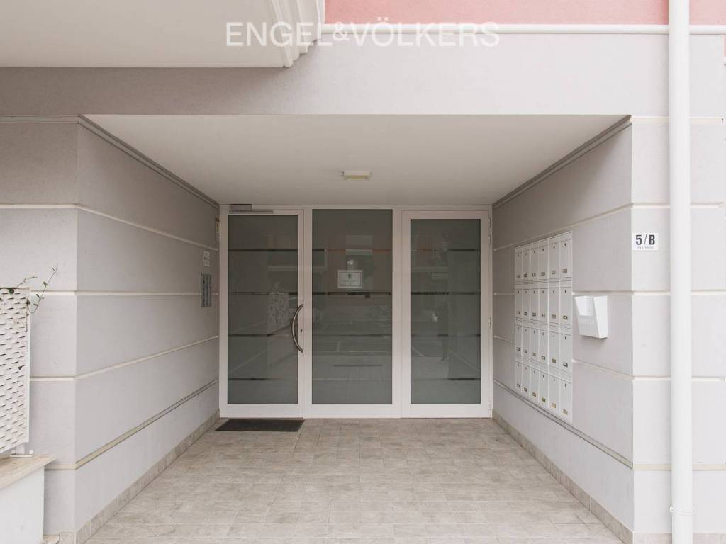 Appartamento a Tortoreto in via Vincenzo Franchi - Foto 5