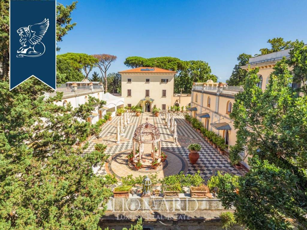 Villa a Fauglia - Foto 2